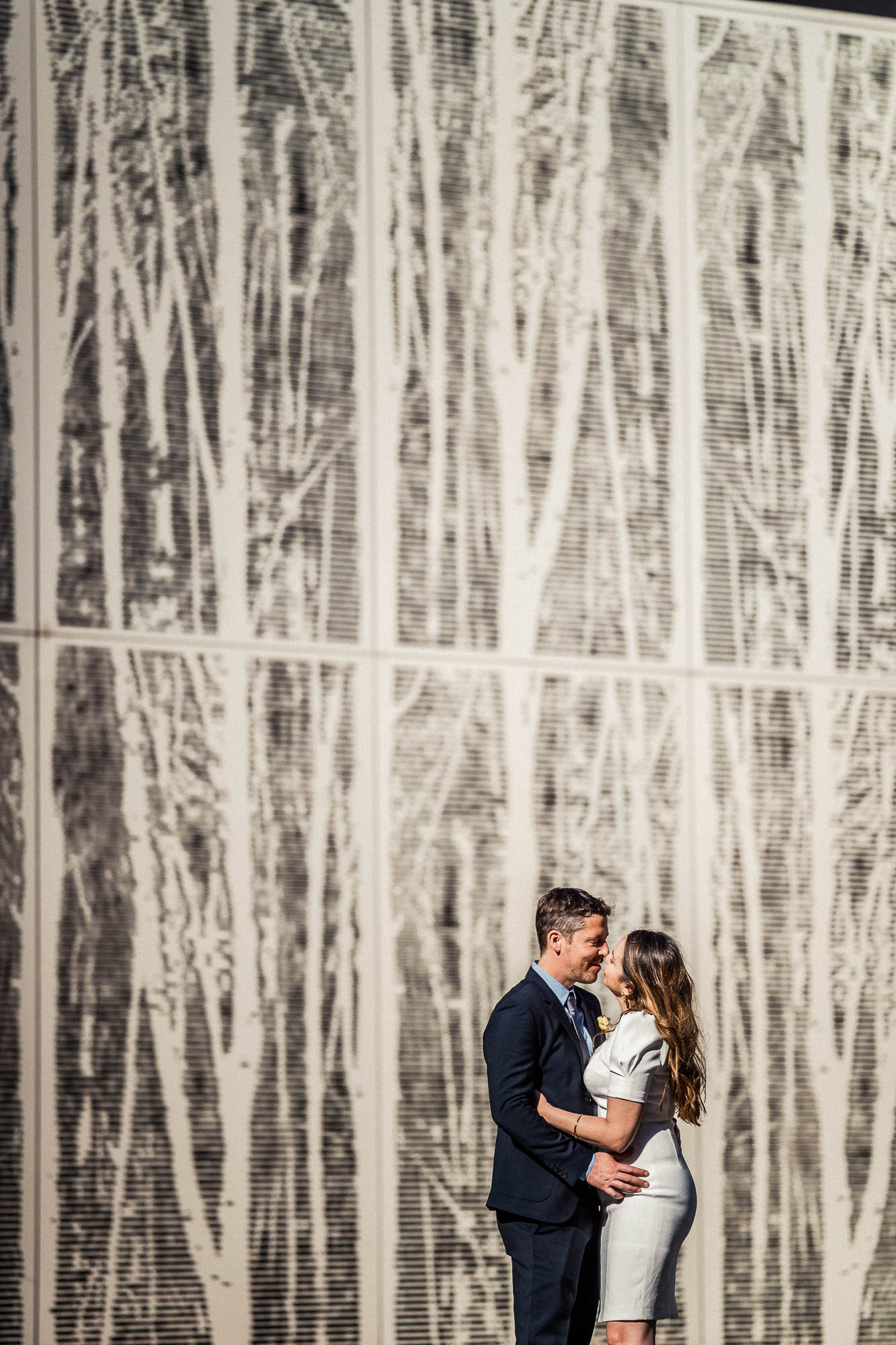 Export x3 1DX26881 Hochzeit 2020 Tatyana & Claudio